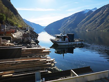 Lidal
Kraftverk
Norge
Maximo
PERI
Forskaling
Stillas
Kryssfiner
OSB
Anlegg
Bygg
Betong
PERI prokit
Dekkebord
Skydeck
Multiflex
PERI UP
Forbruk
Materialer
Arbeidsstillas
Dekkestøtter
PERI UP Flex reis
MULTIFLEX
Fjærlandsfjorden
Lemminkäine