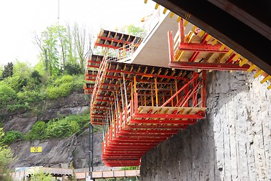 HWS Feldkirch