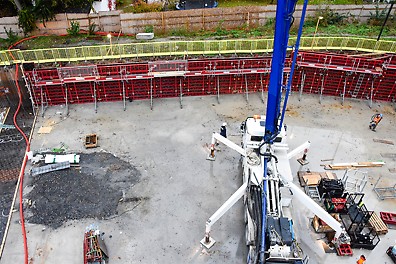Maximo
PERI
Forskaling
Stillas
Kryssfiner
OSB
Anlegg
Bygg
PERI prokit
Betong
Oslo
Skøyen