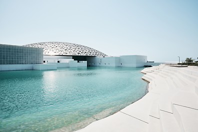 Jean Nouvel