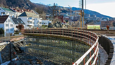 Bybanen
