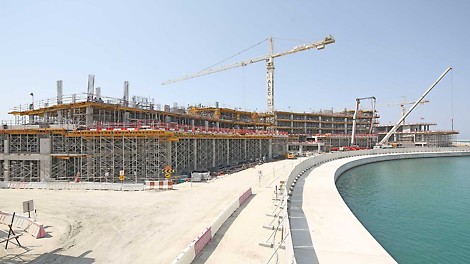 Bvlgari Hotel &amp; Residences