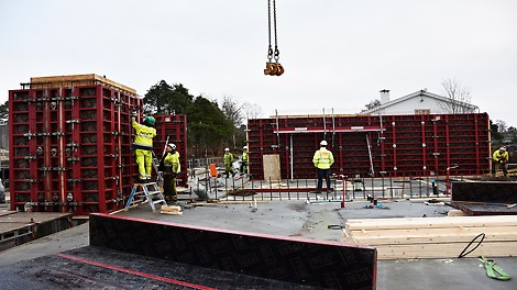 Solrøysa
Moss
Norge
Maximo
PERI
Forskaling
Stillas
Kryssfiner
OSB
Anlegg
Bygg
Betong
PERI prokit
Dekkebord
Skydeck
Multiflex
PERI UP
Forbruk
Materialer
Arbeidsstillas
Dekkestøtter
PERI UP Flex reis
MULTIFLEX
Bolig
Leiligheter