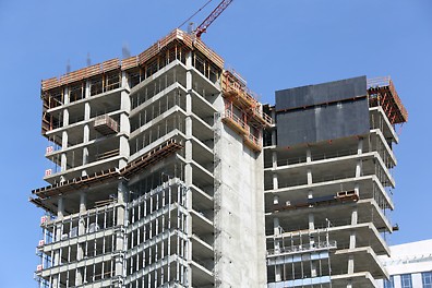 מערכת הגנה היקפית, שולחנות מולטיפרופ ומערכת פלטפורמה מטפסת 