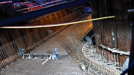 Ørebrekk
Fredrikstad
Norge
Maximo
PERI
Forskaling
Stillas
Kryssfiner
OSB
Anlegg
Bygg
Betong
PERI prokit
Dekkebord
Skydeck
Multiflex
PERI UP
Forbruk
Materialer
Arbeidsstillas
Dekkestøtter
PERI UP Flex reis
MULTIFLEX
Infrastruktur
Statens Vegvesen
Park og Anlegg AS