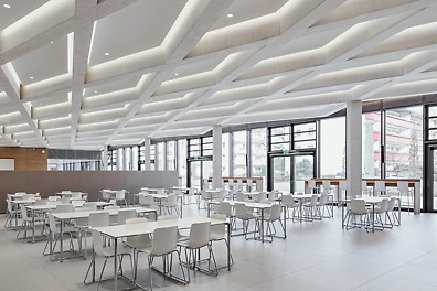 (Photo : Thilo Ross)