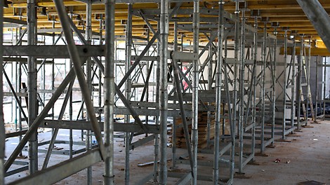 Amfiteatr w Sochaczewie