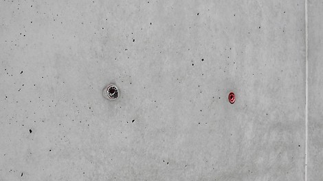 Amfiteatr w Sochaczewie