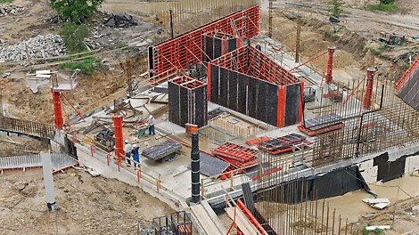 Muzeum Lotnictwa Polskiego