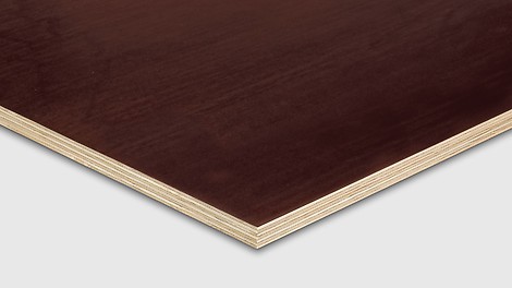 The PERI Spruce 400 is also available without printing.<br/>