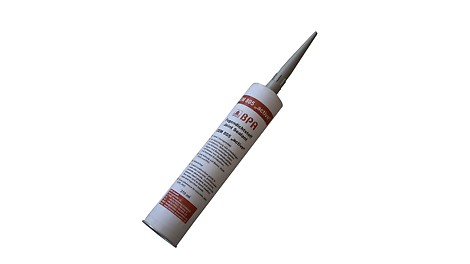 CEM 805 active
