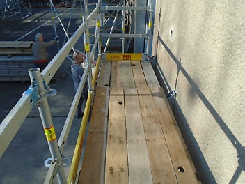 Konzola K120