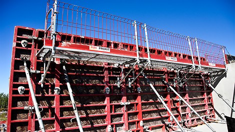 Kilen
Boliger
Tønsberg
Boligprosjektet
Prosjekt
Maximo
PERI
Forskaling
Stillas
Kryssfiner
OSB
Anlegg
Bygg
Betong
PERI prokit
Dekkebord
Skydeck
Multiflex
PERI UP
Forbruk
Materialer
Arbeidsstillas
Dekkestøtter
PERI UP Flex reis
MULTIFLEX
Veidekke