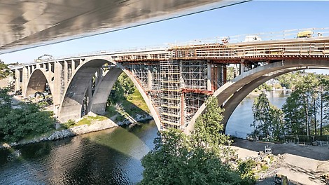 Ingeniería en obra civil Ingeniería en obra civil