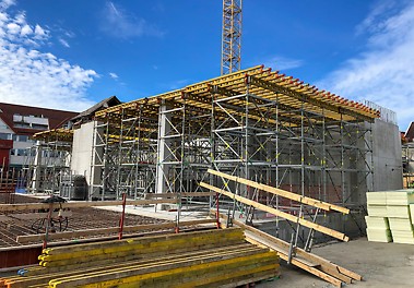 Øglændkvartalet