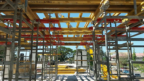 Bazaar Rakyat, Kota Belud, Sabah