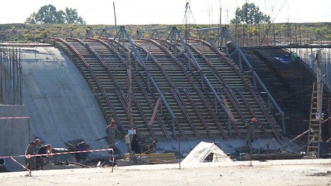 Система VARIOKIT