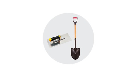 &lt;p&gt;Alles aus einer Hand: Auch beim eigentlichen Betoniervorgang kann das PERI Produktportfolio durch Qualit&amp;auml;t und Umfang &amp;uuml;berzeugen.&lt;/p&gt;<br/>