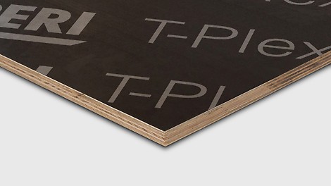 PERI T-plex PERI T-Plex
