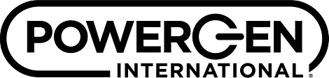 PowerGen Logo