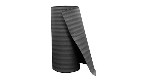 Nomatec vintermatte