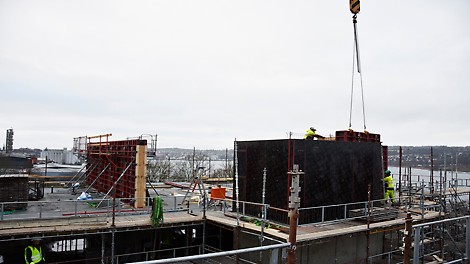 Solrøysa
Moss
Norge
Maximo
PERI
Forskaling
Stillas
Kryssfiner
OSB
Anlegg
Bygg
Betong
PERI prokit
Dekkebord
Skydeck
Multiflex
PERI UP
Forbruk
Materialer
Arbeidsstillas
Dekkestøtter
PERI UP Flex reis
MULTIFLEX
Bolig
Leiligheter