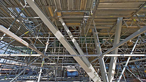 Hotel Marqués de Riscal