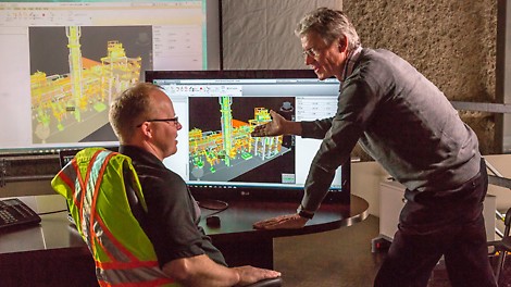 &lt;p&gt;Կոնկրետ օբյեկտում կաղապարամածային/փայտամածային կոնստրուկցիաների մոնտաժի/ապամոնտաժման կատարման տեխնոլոգիան, ժամկետները սահմանող աշխատանքային նախագծային փաստաթղթեր, որակի և աշխատանքի ընդունման&amp;nbsp; պահանջների, ԱՏ-ի պահպանմամբ։&lt;/p&gt;<br/>