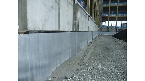 SiverSeal