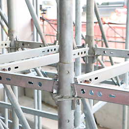 Highly flexible, so you don&#039;t have to worry about on-site variables