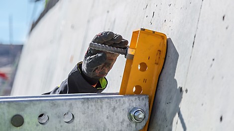 VIL VARIOKIT VIL VARIOKIT