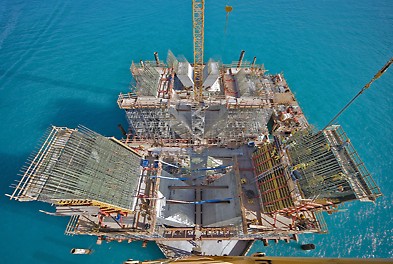 saadiyat_bridge