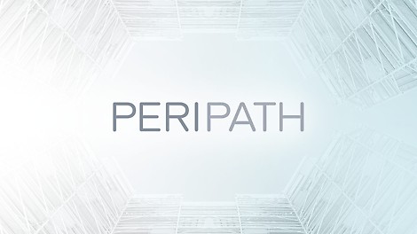 PERIpath Řízení a optimalizace personálu a materiálu na velkých průmyslových stavbách.