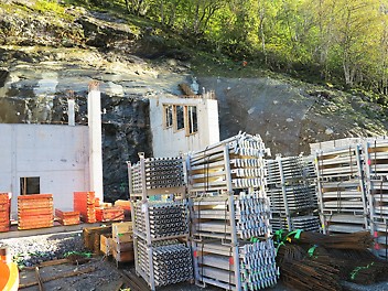 Lidal
Kraftverk
Norge
Maximo
PERI
Forskaling
Stillas
Kryssfiner
OSB
Anlegg
Bygg
Betong
PERI prokit
Dekkebord
Skydeck
Multiflex
PERI UP
Forbruk
Materialer
Arbeidsstillas
Dekkestøtter
PERI UP Flex reis
MULTIFLEX
Fjærlandsfjorden
Lemminkäine