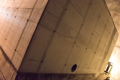 Damåsen
Saggrenda
Duo
forskaling
Peri
tunnel
Kongsberg
Veidekke