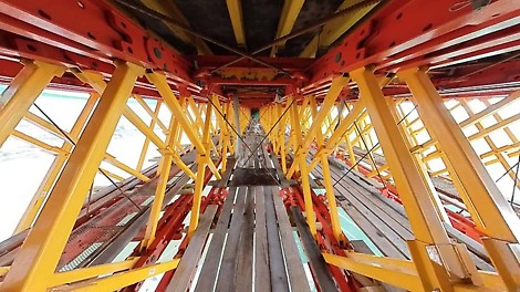 PERI Alphakit PERI Alphakit