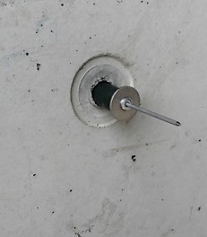 RiveStop