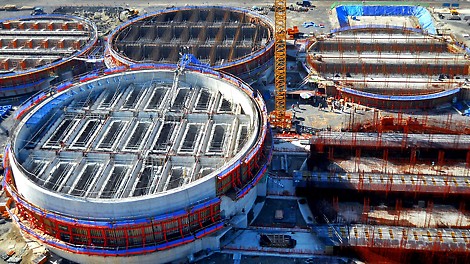 광양 제철소, 광양시, 전라남도