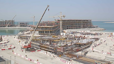 Bvlgari Hotel &amp; Residences