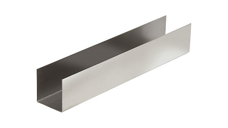 Forskalingsanslag 