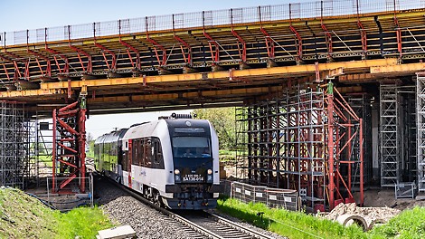 ES-14 w ciągu trasy S6, Budowa Obwodnicy Metropolii Trójmiejskiej Zadanie 1: Chwaszczyno – Żukowo