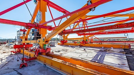 Nawis MD119 Zakopianka DK47