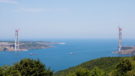 3.Köprü