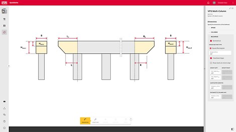 Multi Column