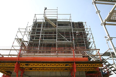The Factory in Bangkok