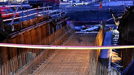 Ørebrekk
Fredrikstad
Norge
Maximo
PERI
Forskaling
Stillas
Kryssfiner
OSB
Anlegg
Bygg
Betong
PERI prokit
Dekkebord
Skydeck
Multiflex
PERI UP
Forbruk
Materialer
Arbeidsstillas
Dekkestøtter
PERI UP Flex reis
MULTIFLEX
Infrastruktur
Statens Vegvesen
Park og Anlegg AS
