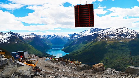 Hoven Loen
Maximo
PERI
Forskaling
Stillas
Kryssfiner
OSB
Anlegg
Bygg
Betong
Sanden
Larvik
PERI prokit
Dekkebord
Skydeck
Multiflex
PERI UP
Forbruk
Materialer
Arbeidsstillas
Dekkestøtter
PERI UP Flex reis
MULTIFLEX
Stryn
Skylift
Loen Skylift
Pendelbane
Fjellstasjon
Opplevelsessenter
via ferrata
Gondol
Turistattraksjon