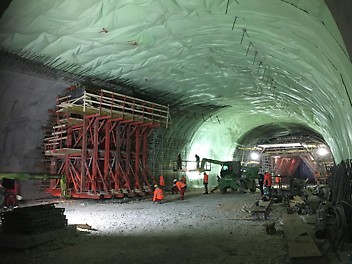 VARIOKIT jednostrana oplata.