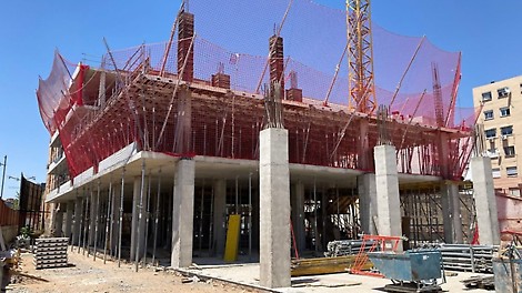 Vivienda es España problema Vivienda es España problema