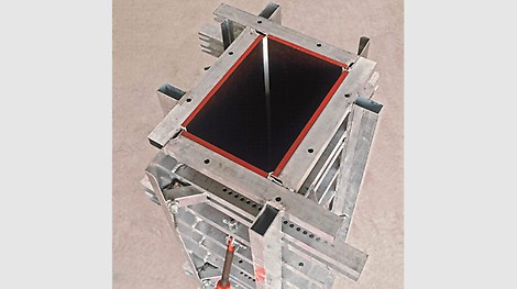 &lt;p&gt;PERI bud&amp;iacute; rozruch se sloupov&amp;yacute;m bedněn&amp;iacute;m&amp;nbsp;RAPID a&amp;nbsp;nov&amp;yacute;m kruhov&amp;yacute;m bedněn&amp;iacute;m s kloubov&amp;yacute;mi z&amp;aacute;vorami.&lt;/p&gt;<br/>